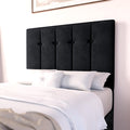 Tokyo Kids Divan Bed