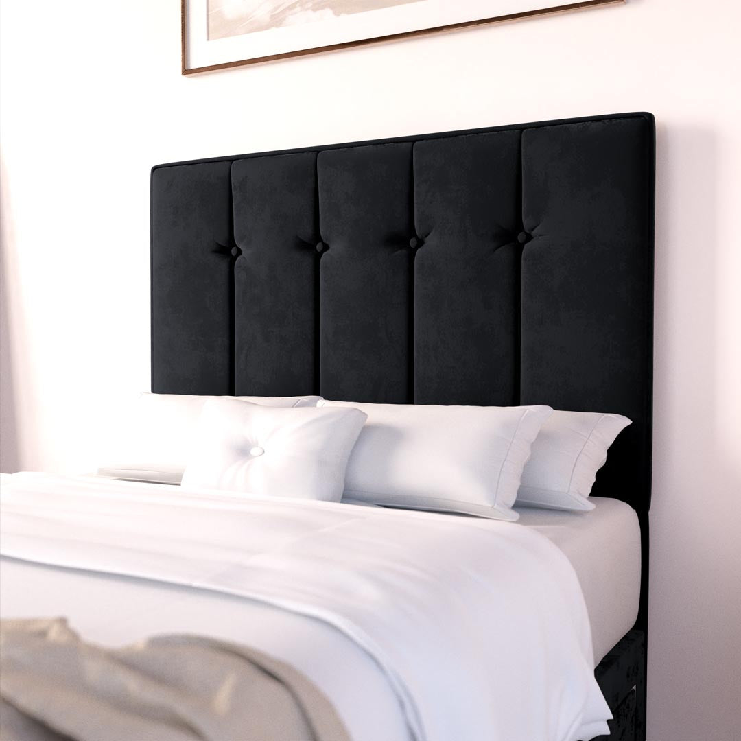 Tokyo Kids Divan Bed