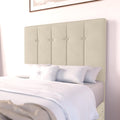Tokyo Kids Divan Bed