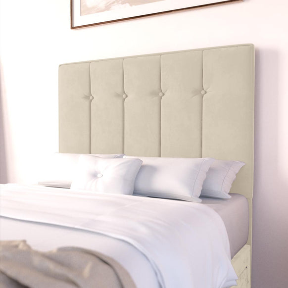 Tokyo Kids Divan Bed