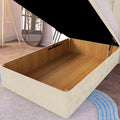 Tokyo Kids Ottoman Divan Bed