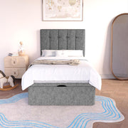 Tokyo Kids Ottoman Divan Bed