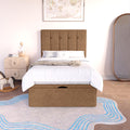 Tokyo Kids Ottoman Divan Bed