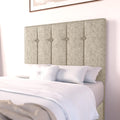 Tokyo Kids Ottoman Divan Bed