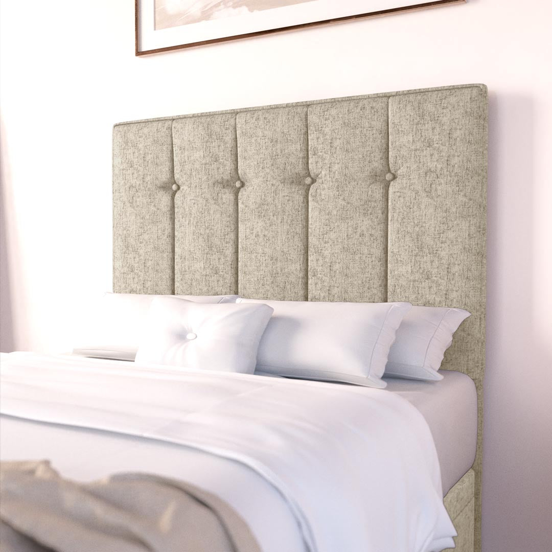 Tokyo Kids Ottoman Divan Bed