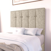 Tokyo Kids Ottoman Divan Bed