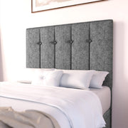 Tokyo Kids Ottoman Divan Bed