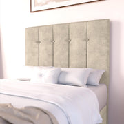 Tokyo Kids Ottoman Divan Bed