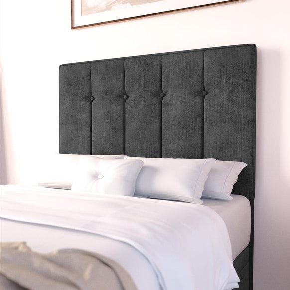 Tokyo Kids Ottoman Divan Bed