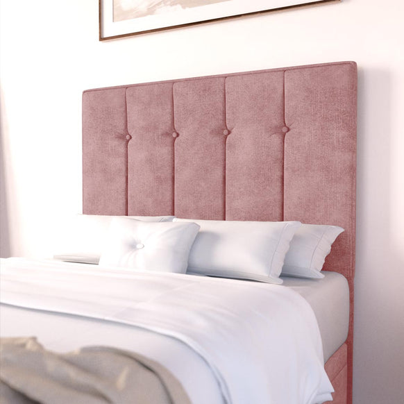 Tokyo Kids Ottoman Divan Bed