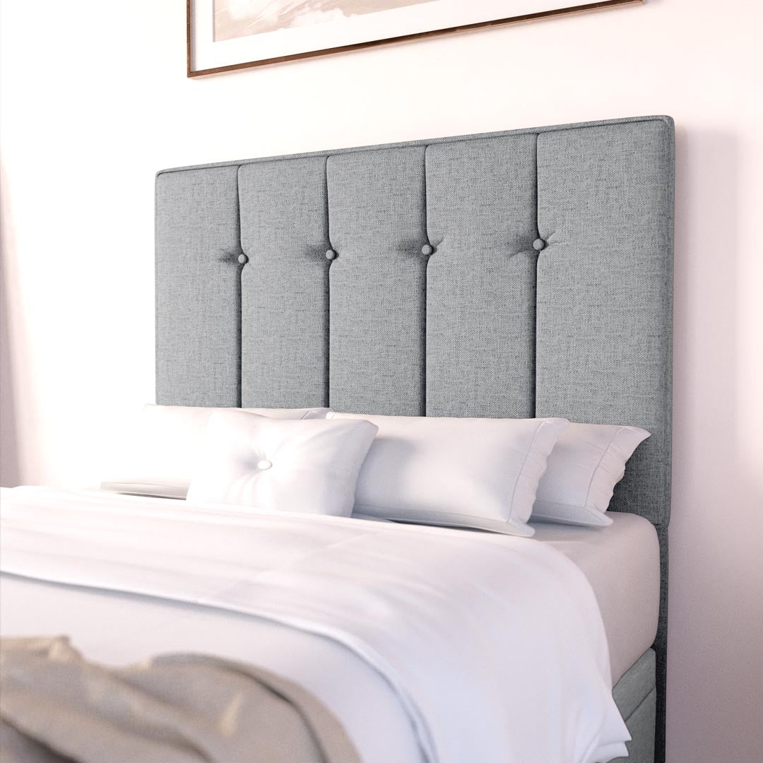 Tokyo Kids Ottoman Divan Bed