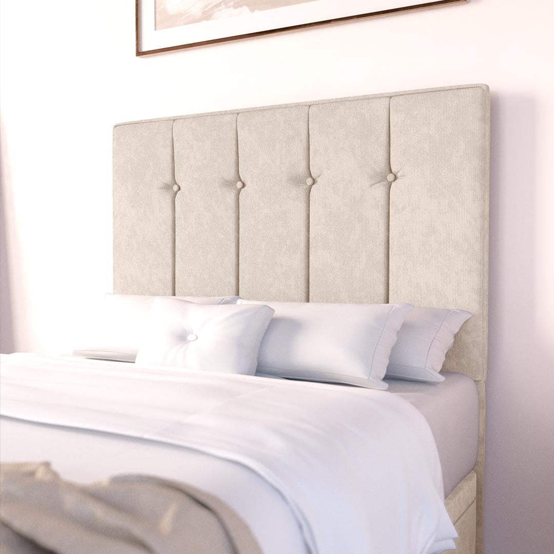 Tokyo Kids Ottoman Divan Bed