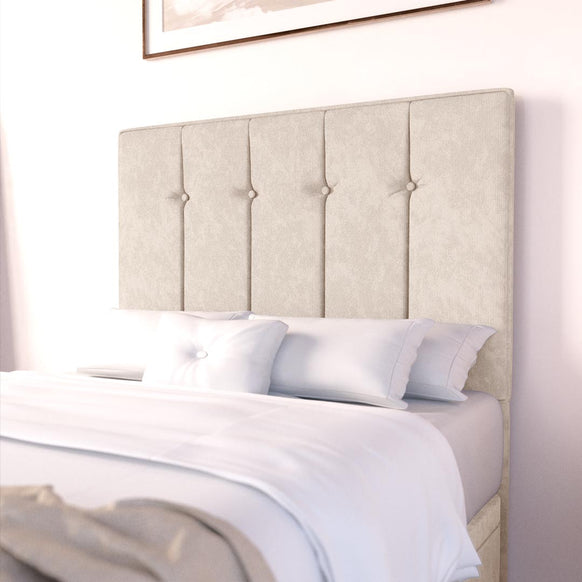Tokyo Kids Ottoman Divan Bed