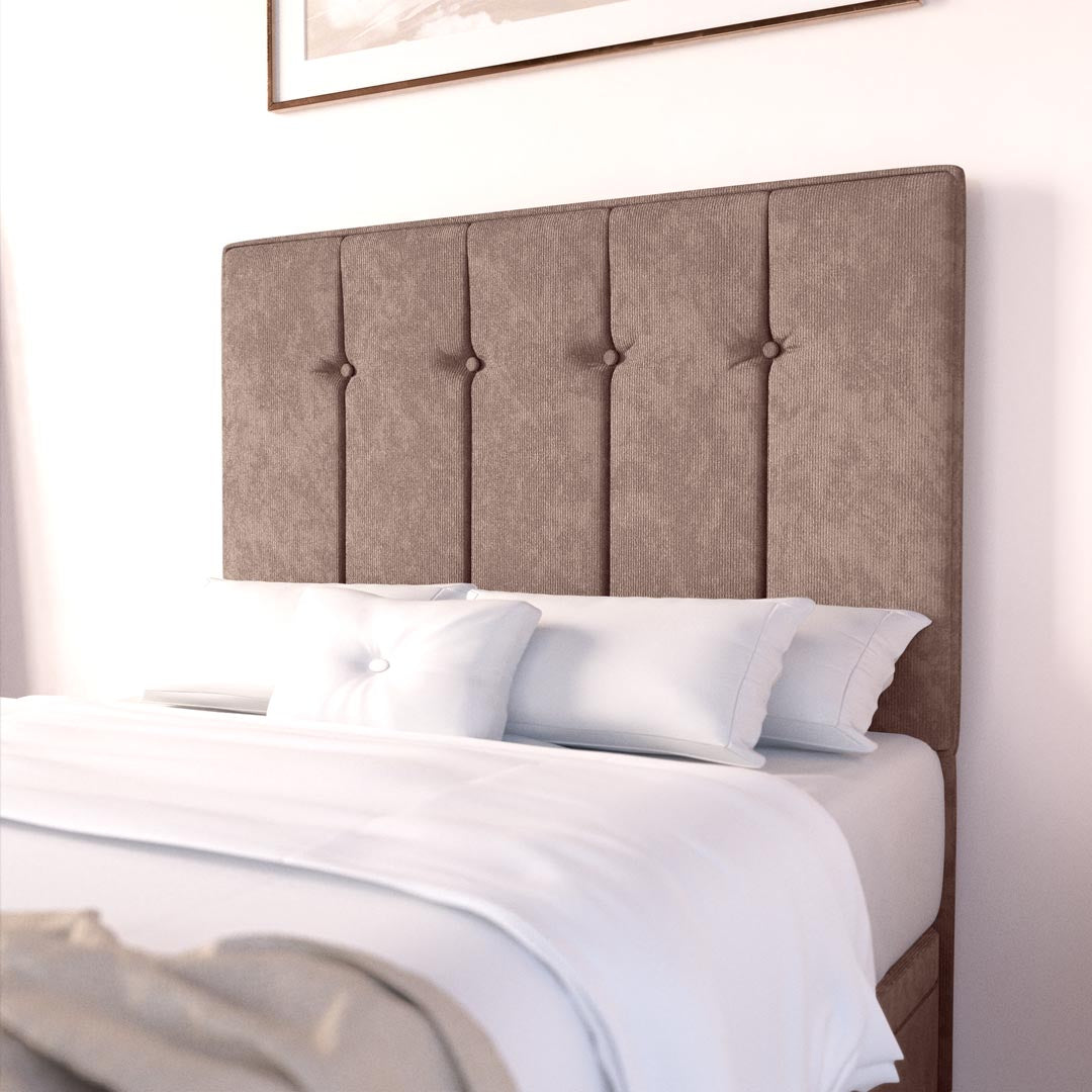 Tokyo Kids Ottoman Divan Bed