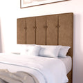 Tokyo Kids Ottoman Divan Bed