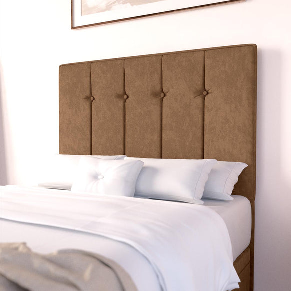 Tokyo Kids Ottoman Divan Bed