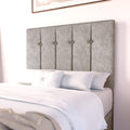 Tokyo Kids Ottoman Divan Bed