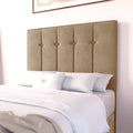 Tokyo Kids Ottoman Divan Bed