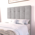 Tokyo Kids Ottoman Divan Bed