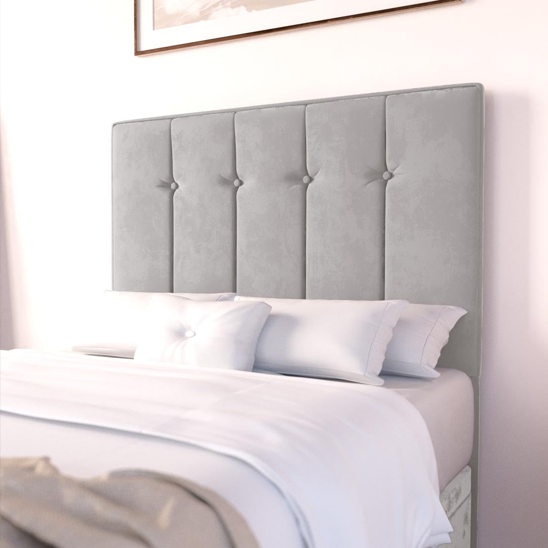 Tokyo Kids Ottoman Divan Bed