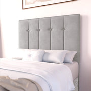 Tokyo Kids Ottoman Divan Bed