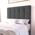Tokyo Kids Ottoman Divan Bed