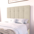 Tokyo Kids Ottoman Divan Bed