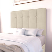 Tokyo Kids Ottoman Divan Bed