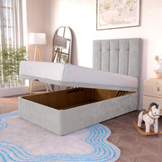 Tokyo Kids Ottoman Divan Bed