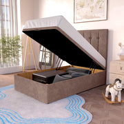 Tokyo Kids Ottoman Divan Bed