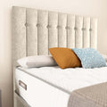 Tokyo Ottoman Divan Bed