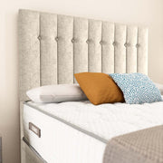 Tokyo Ottoman Divan Bed