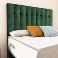 Tokyo Ottoman Divan Bed
