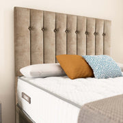 Tokyo Ottoman Divan Bed