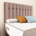 Tokyo Ottoman Divan Bed