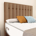 Tokyo Ottoman Divan Bed