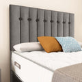 Tokyo Ottoman Divan Bed