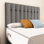 Tokyo Ottoman Divan Bed