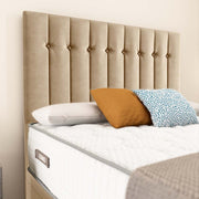 Tokyo Ottoman Divan Bed
