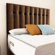 Tokyo Ottoman Divan Bed