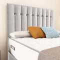 Tokyo Ottoman Divan Bed