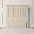 Tokyo Floor Standing Headboard
