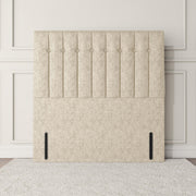 Tokyo Floor Standing Headboard
