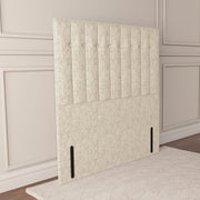 Tokyo Floor Standing Headboard