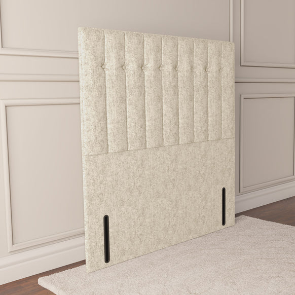 Tokyo Floor Standing Headboard