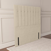 Tokyo Floor Standing Headboard