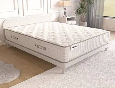 Mattresses