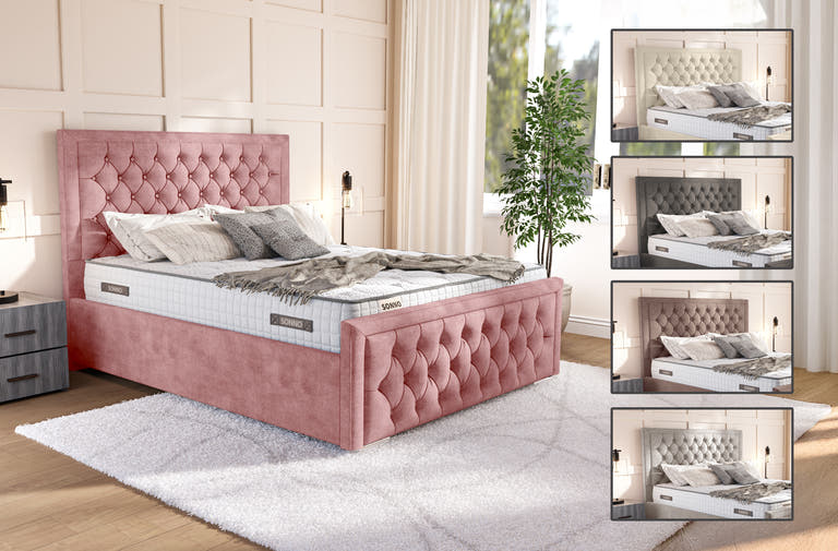 Designs That Make a Statement