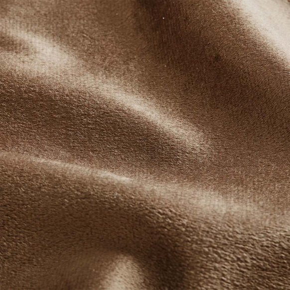 Madrid Chesterfield Divan Bed