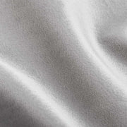 London Chesterfield Divan Bed